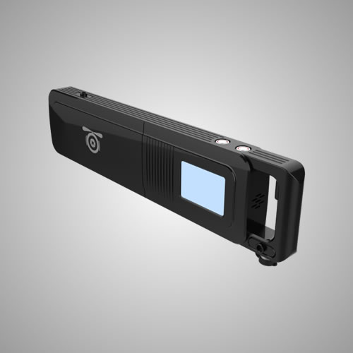 无人机干扰原理 无人机干扰枪真的有用吗?(图1) 无人机干扰原理 无人机干扰枪真的有用吗?(图1)